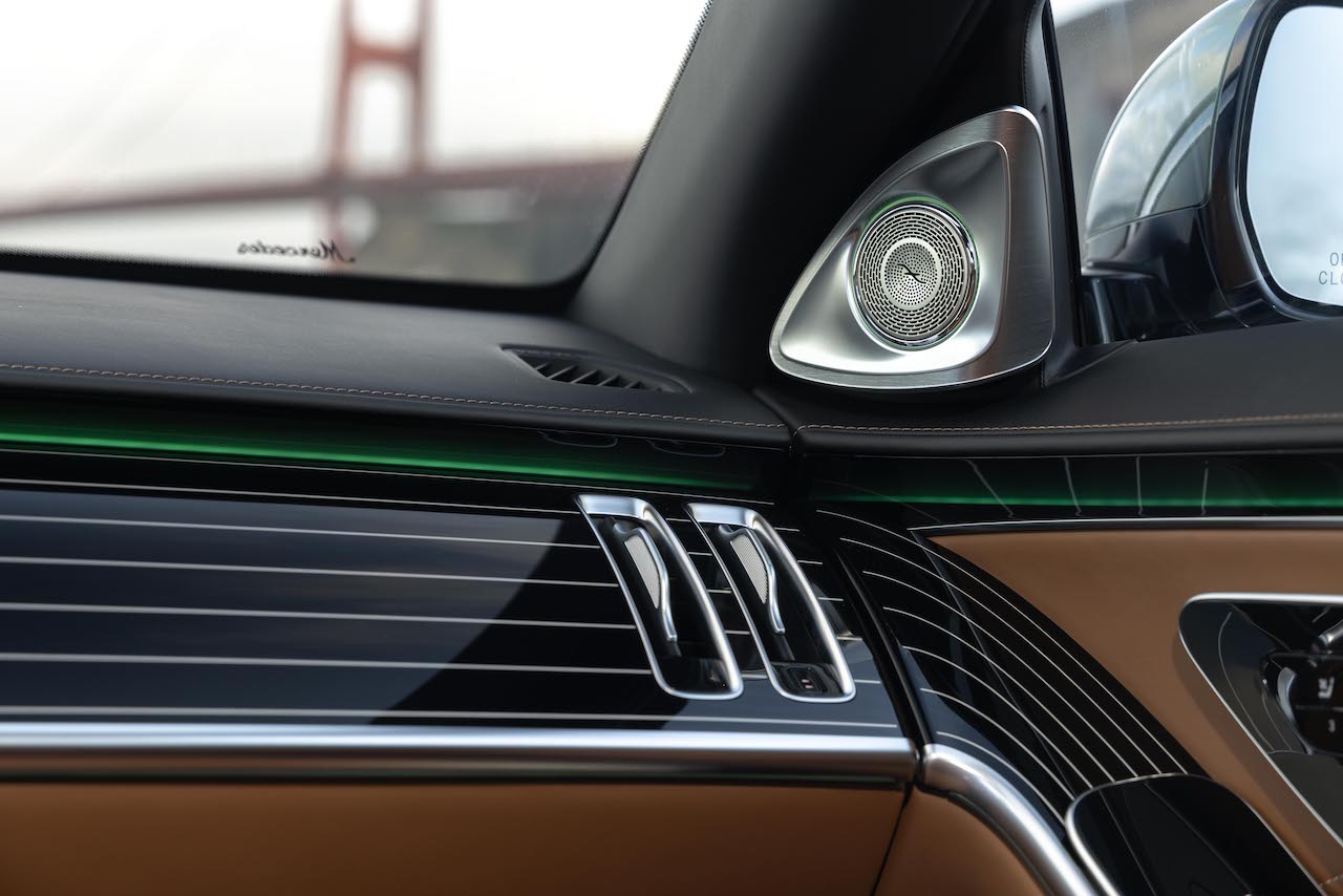 2025_MercedesMaybach_S680_EmeraldIsle_29